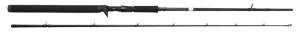 Savage Gear SG2 Jerk Specialist Trigger Rod