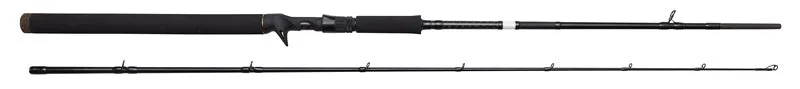 Savage Gear SG2 Jerk Specialist Trigger Rod