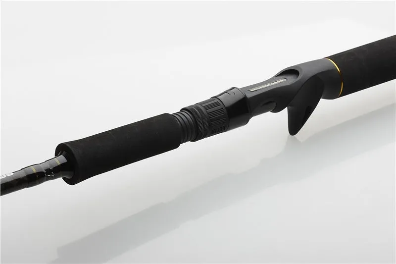 Savage Gear SG2 Jerk Specialist Trigger Rod