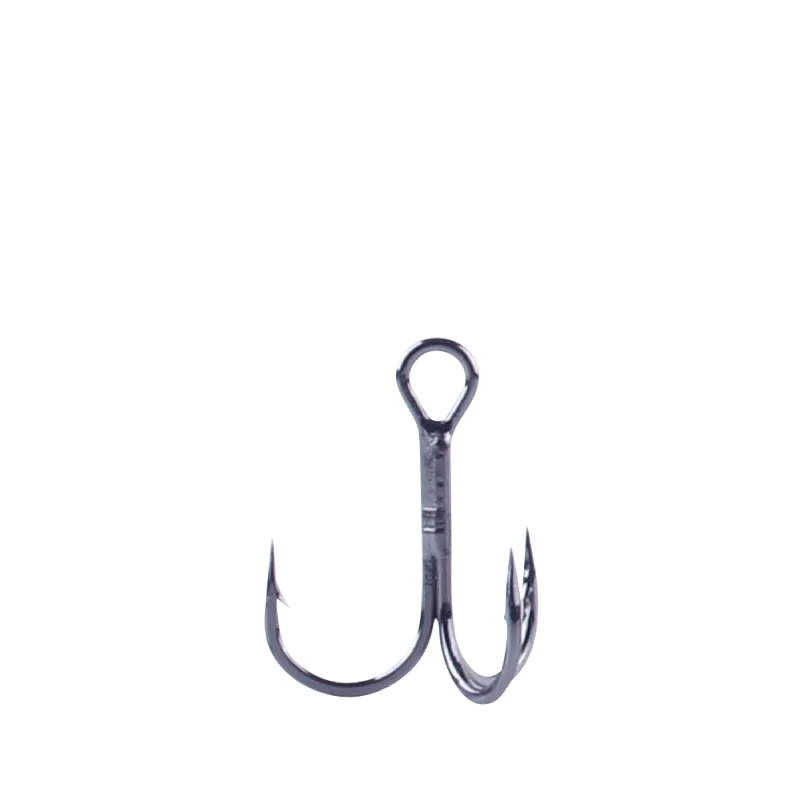 Savage Gear SGY 1X Treble Hook