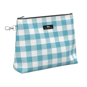 Scout Gwyneth Poucho Pouch - Pool Check