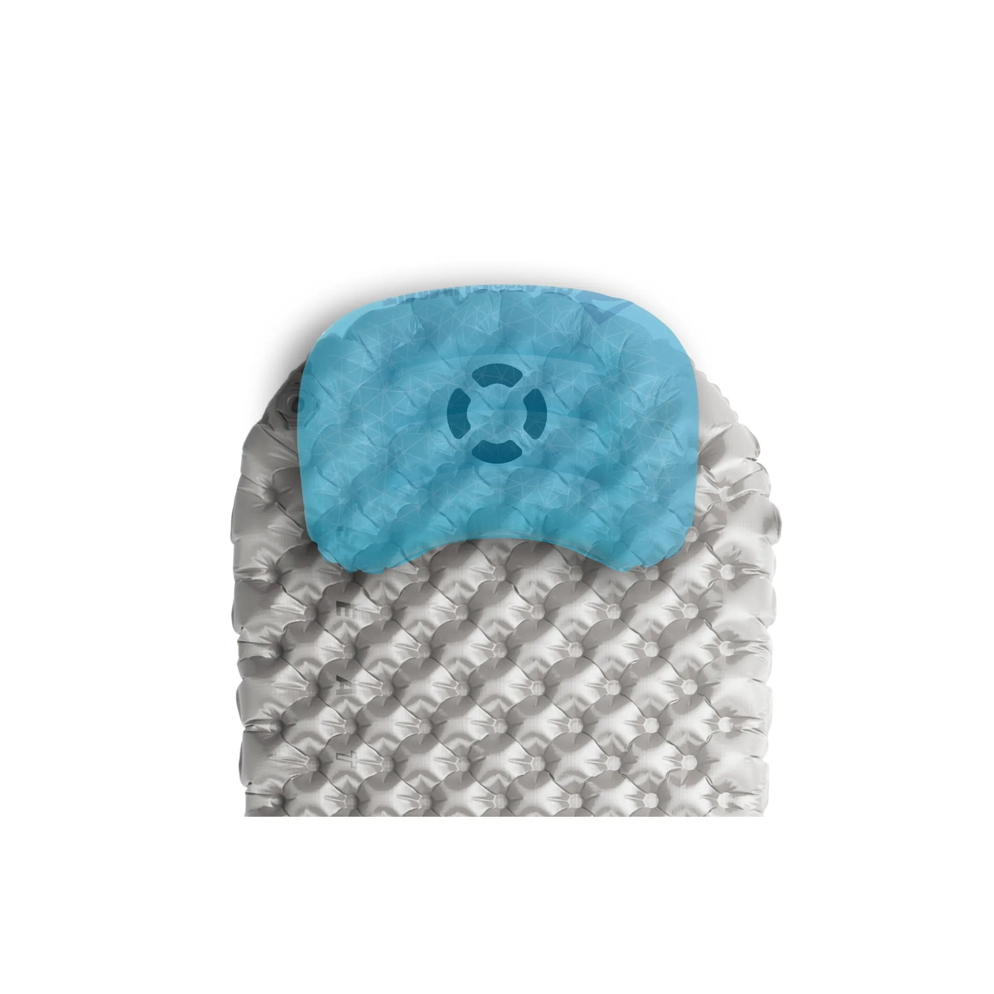 Sea To Summit Aeros Ultralight Pillow
