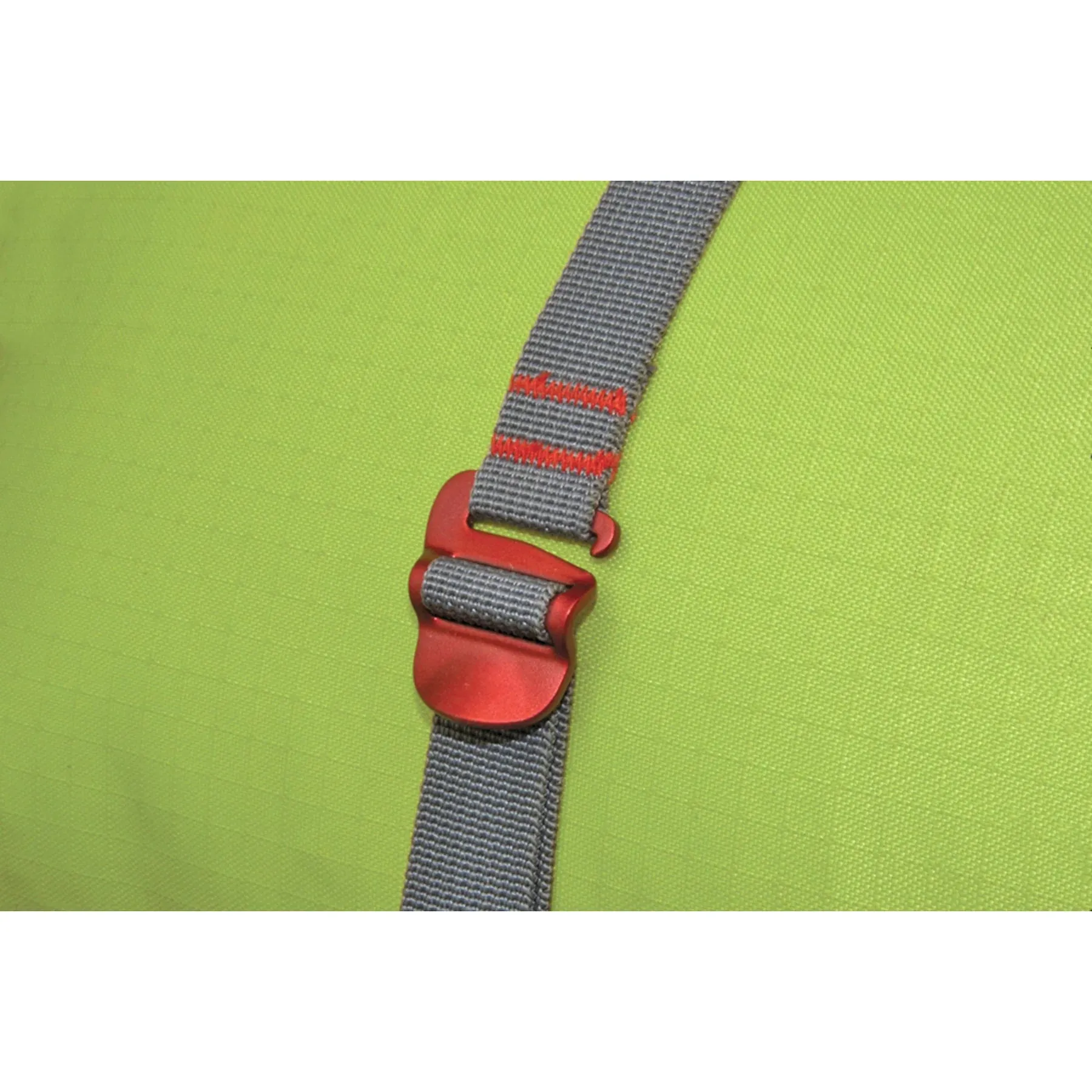 Sea To Summit Hook Release Accessory Straps
