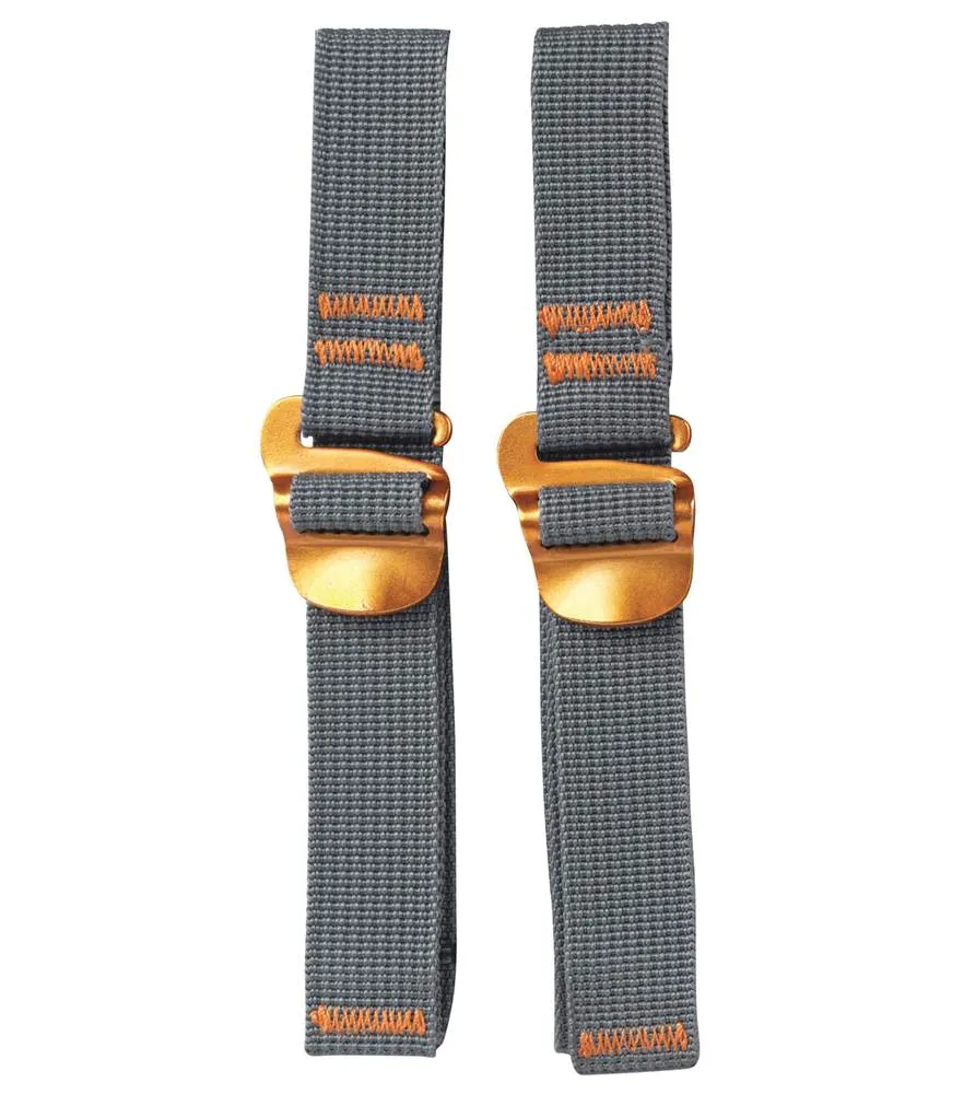 Sea To Summit Hook Release Accessory Straps