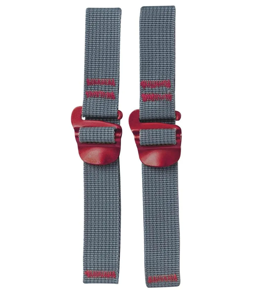 Sea To Summit Hook Release Accessory Straps