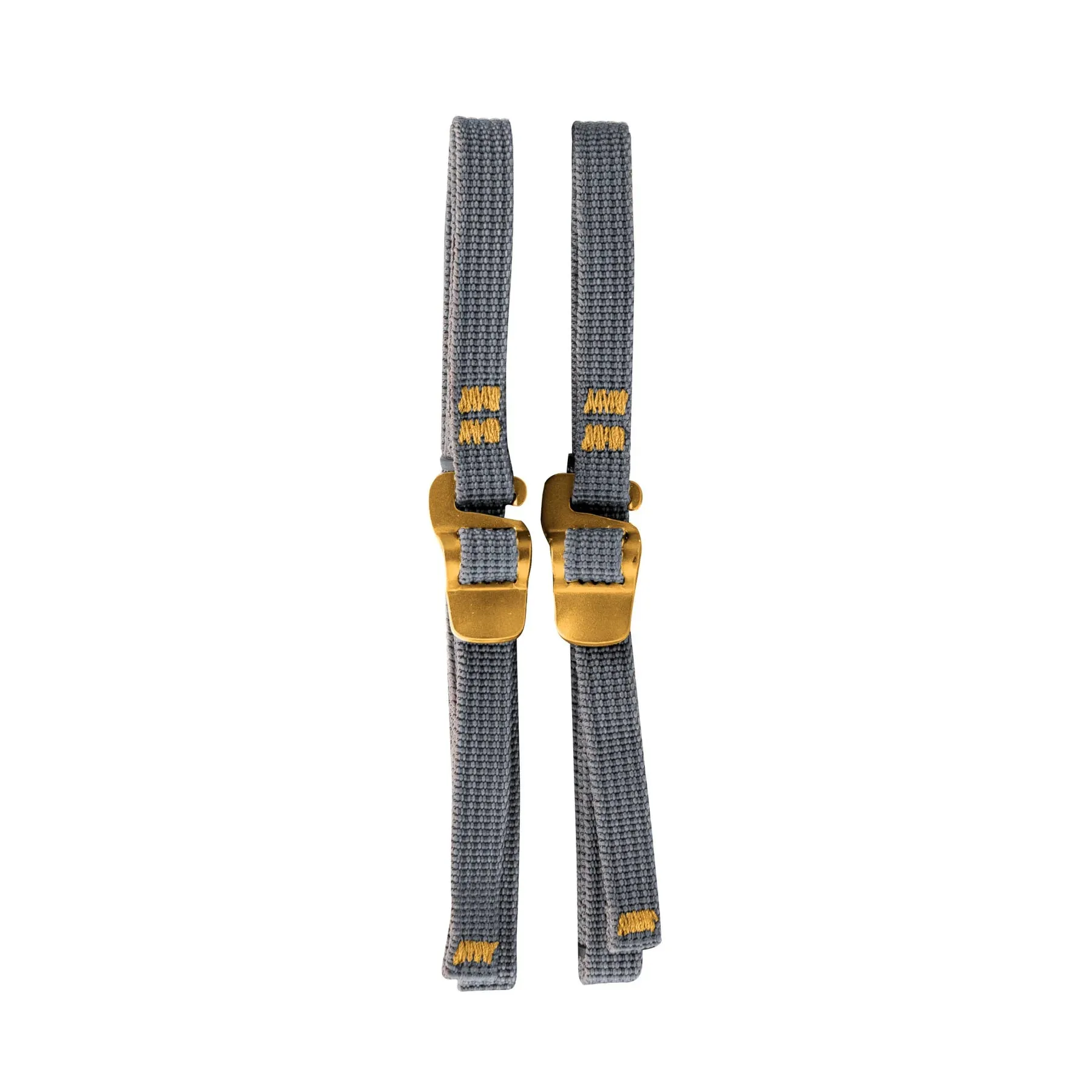 Sea To Summit Hook Release Accessory Straps