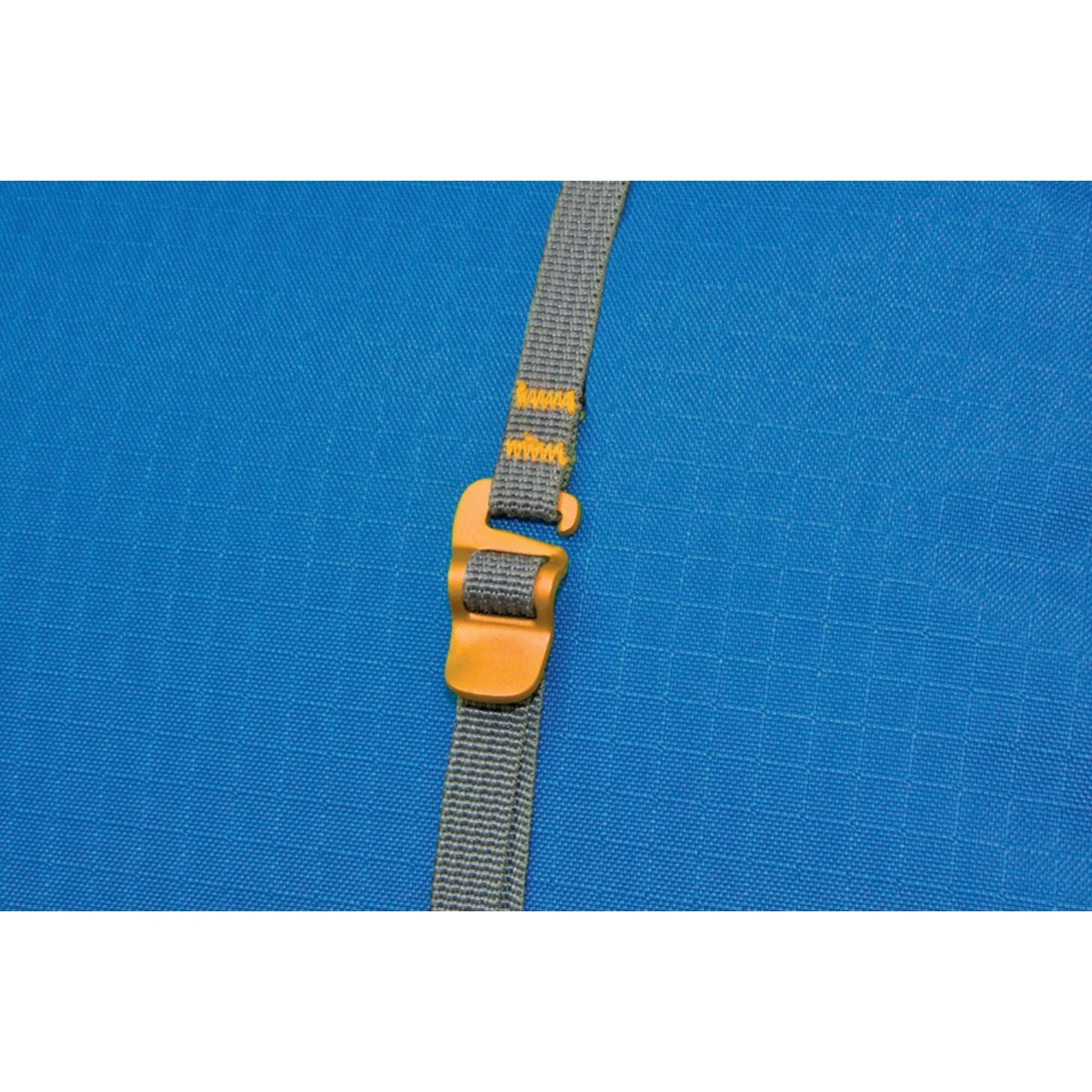 Sea To Summit Hook Release Accessory Straps