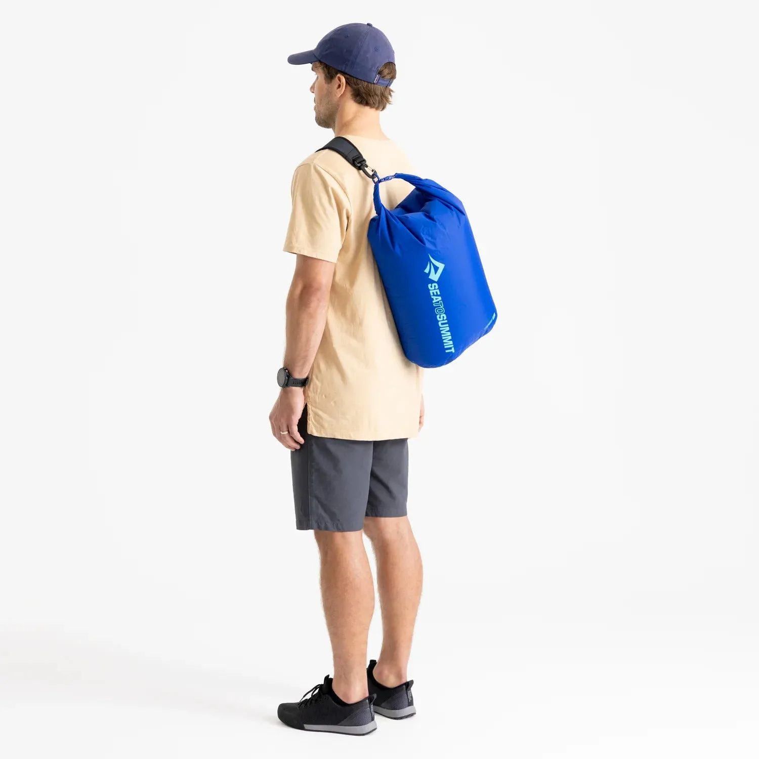 Sea To Summit Lightweight Dry Bag 13L