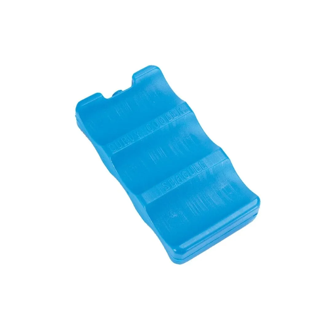Seagull Solid Ice Brick 31171