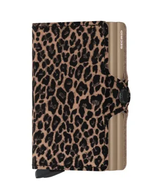 Secrid Twinwallet Leo