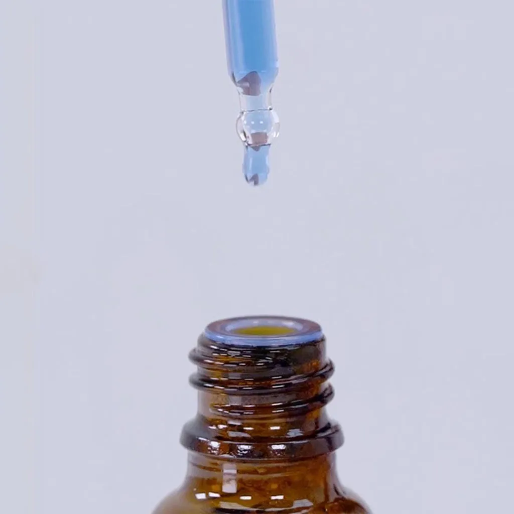 Serum Phục Hồi Da Klairs Midnight Blue Youth Activating Drop 20ml