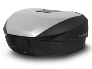 SHAD SH59x Expandable Top Box