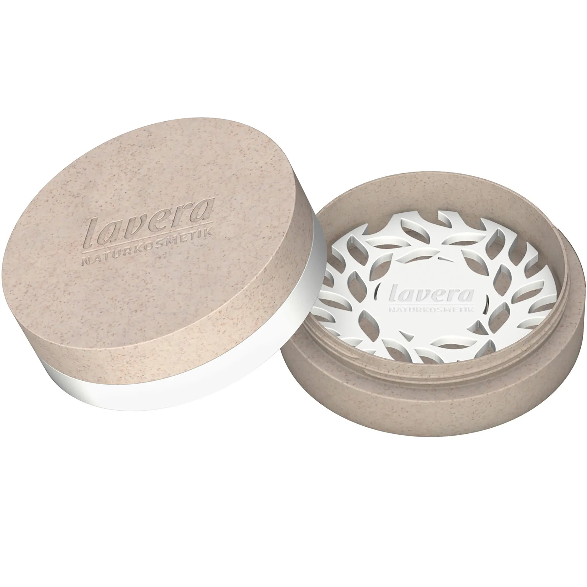 Shampoo & Shower Bar Box