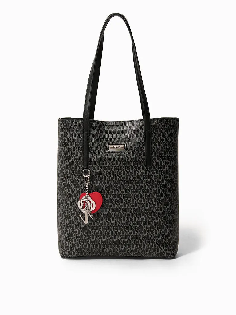 Sherine Tote Bag