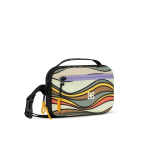 Sherpani Hyk Hip Pack ventura '73