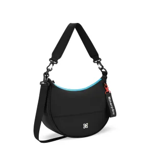 Sherpani Mina Crossbody chromatic