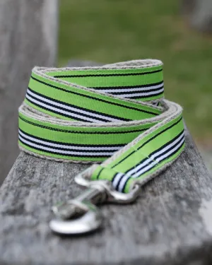 Sherwood Leash
