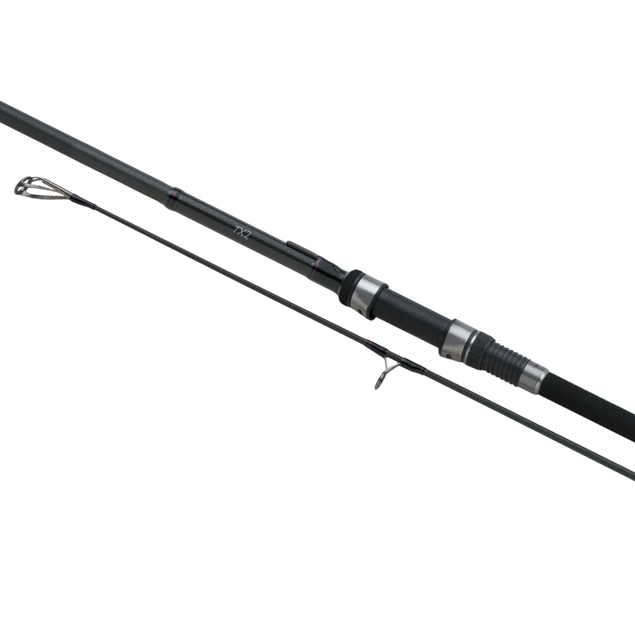 Shimano TX 2 10ft