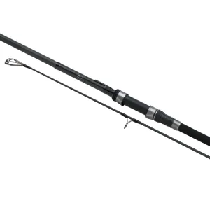 Shimano TX 2 10ft