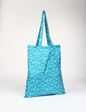 SHOPPER BAG
