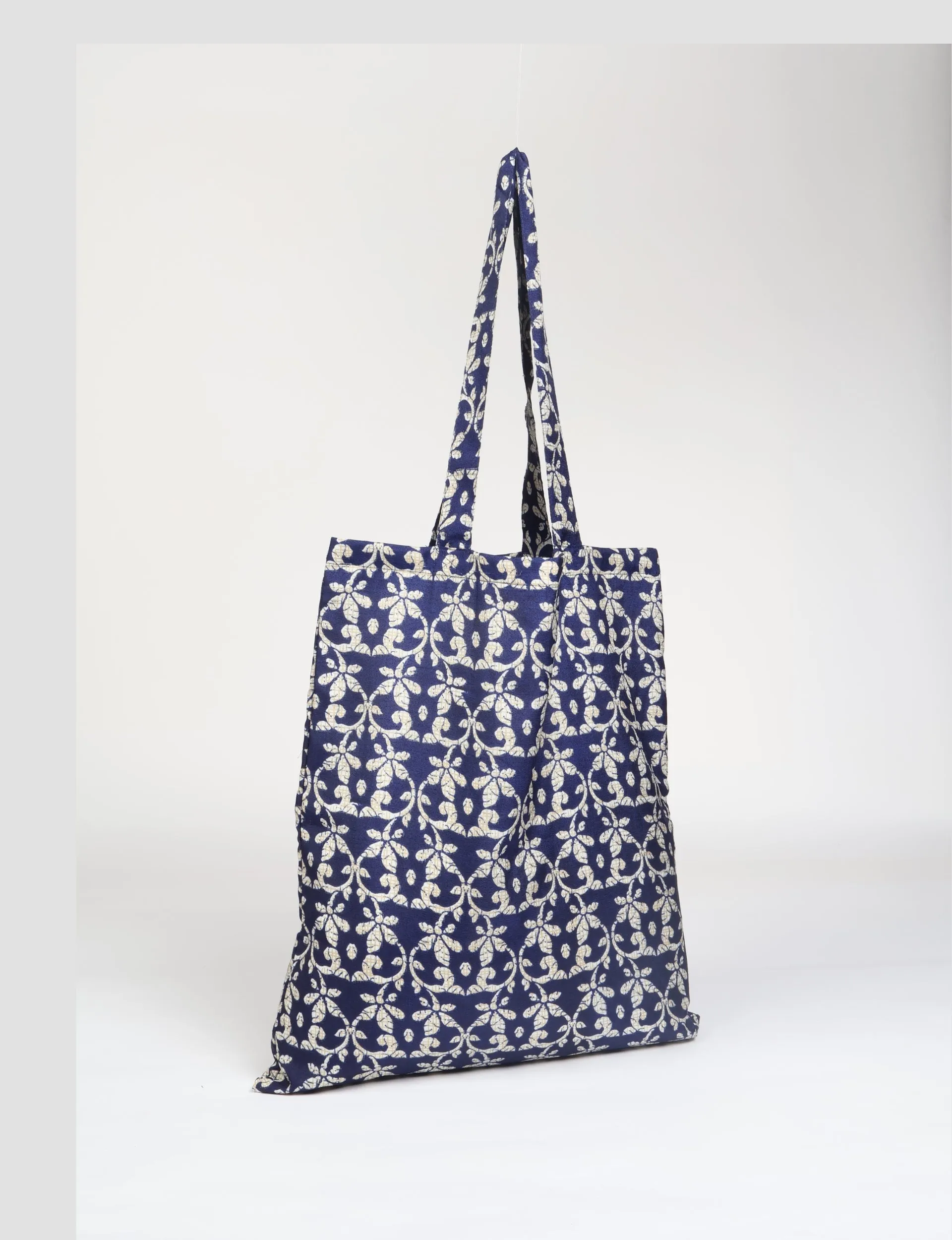 SHOPPER BAG
