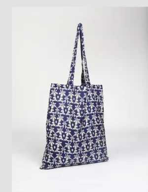 SHOPPER BAG