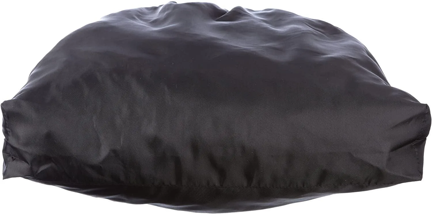 Shopping Bag 2 in 1