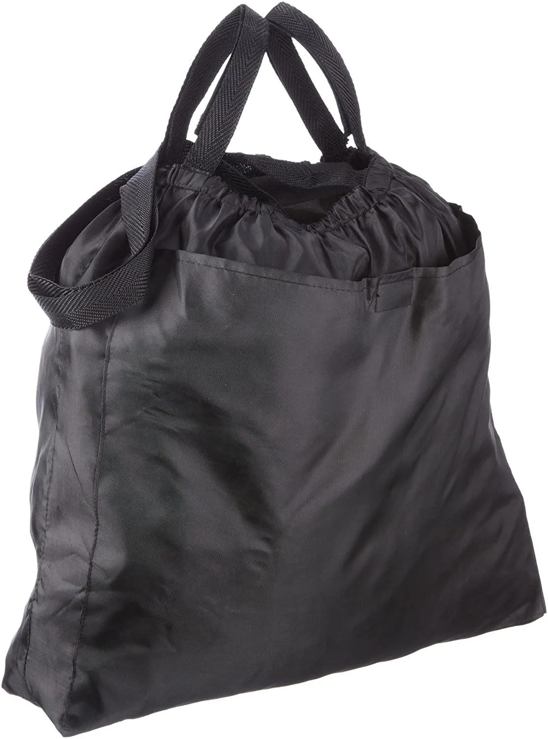 Shopping Bag 2 in 1