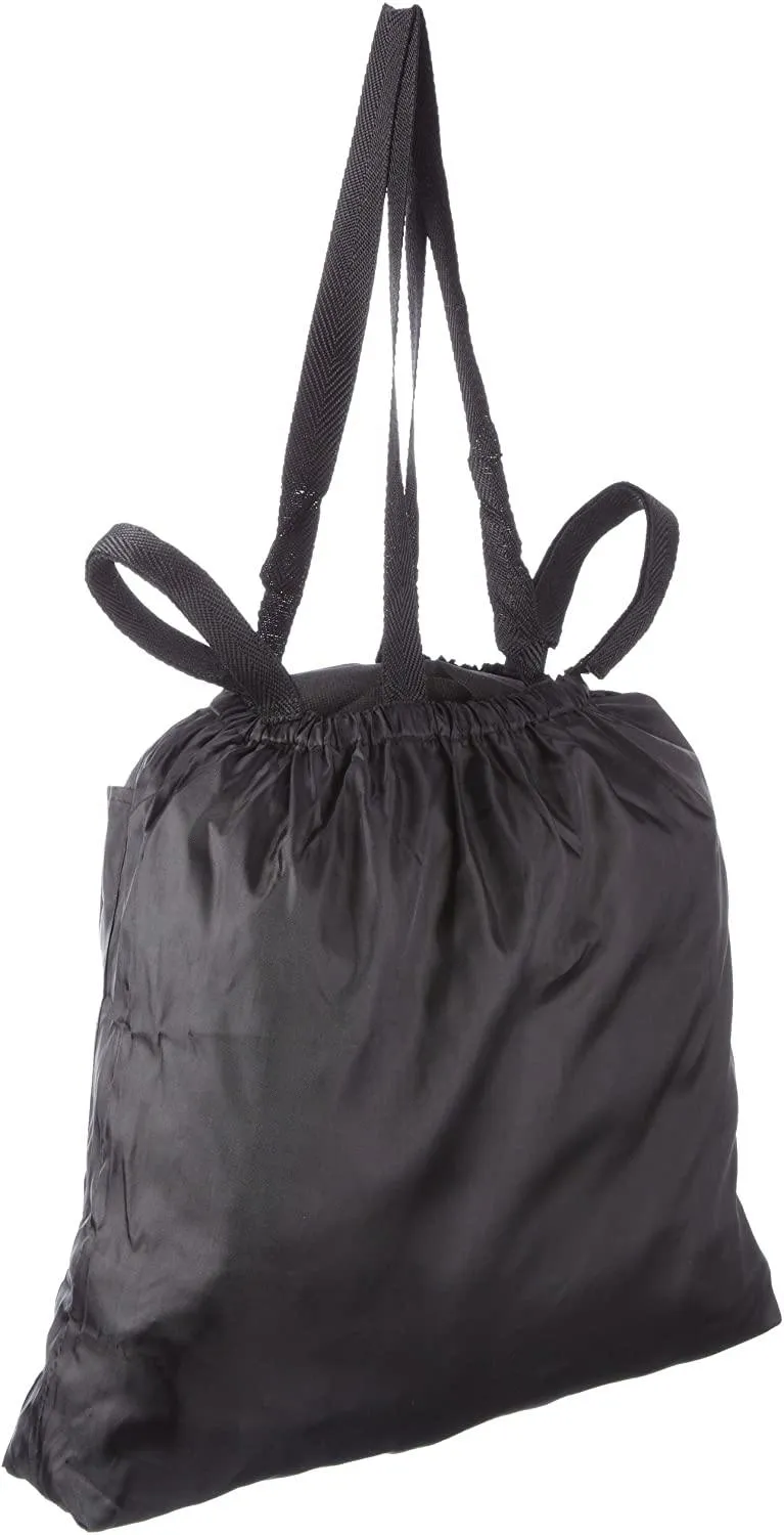 Shopping Bag 2 in 1