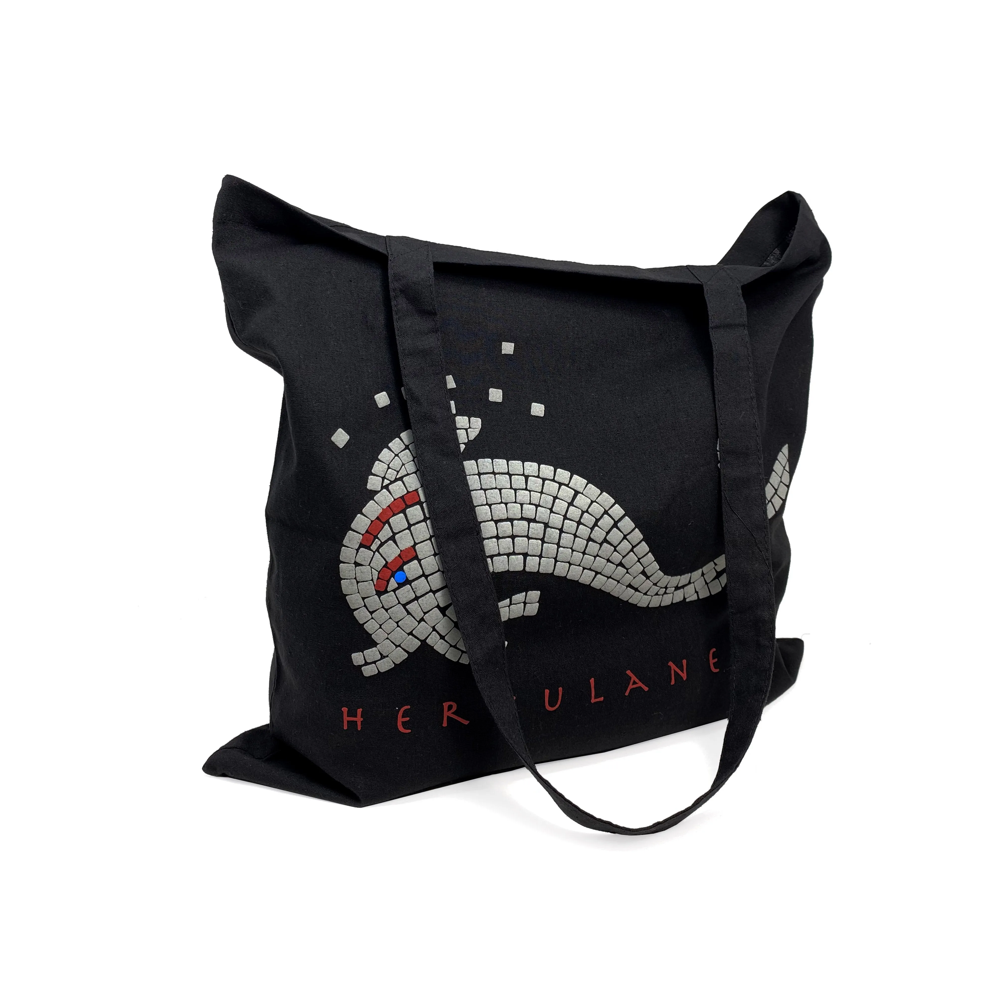 Shopping Bag Herculaneum