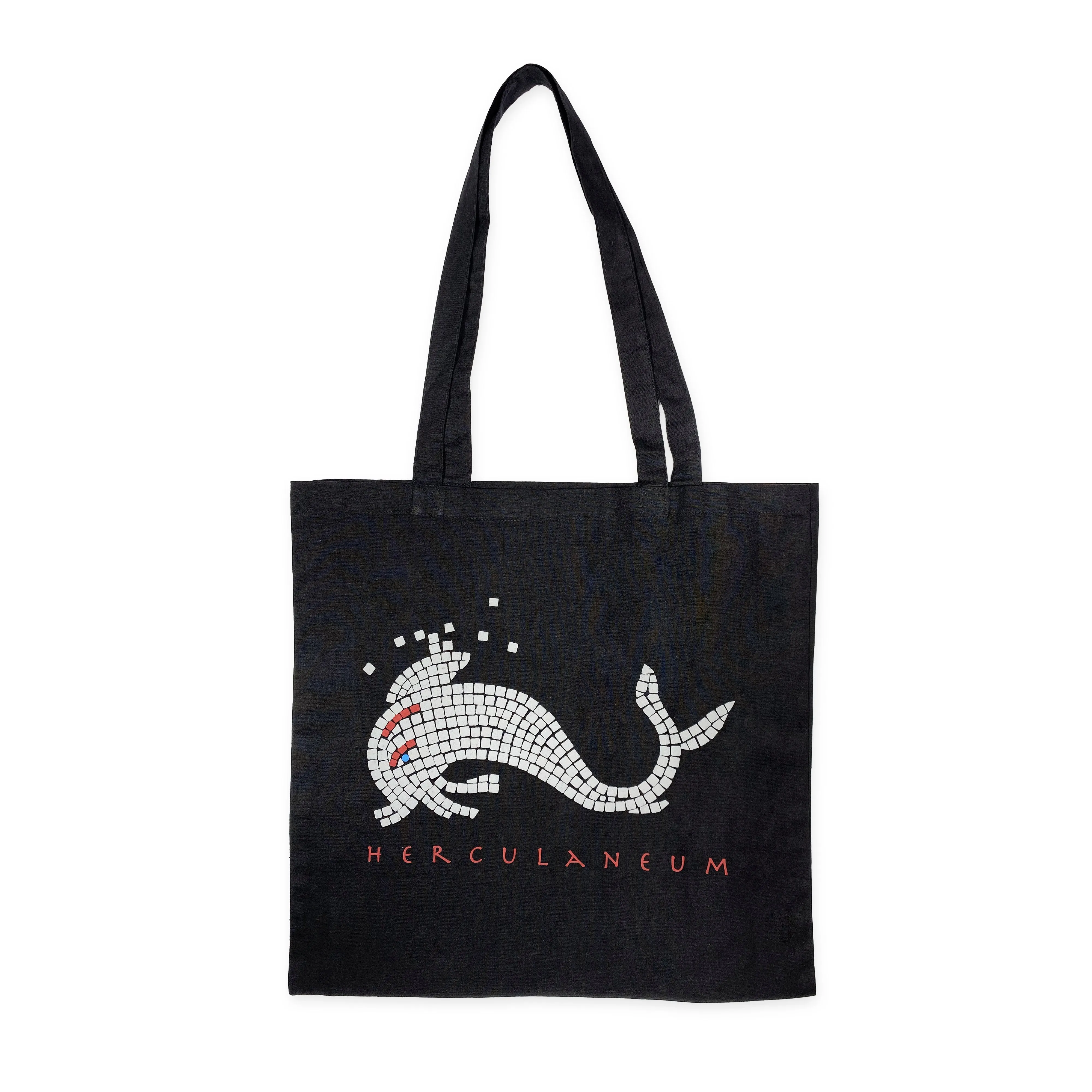 Shopping Bag Herculaneum