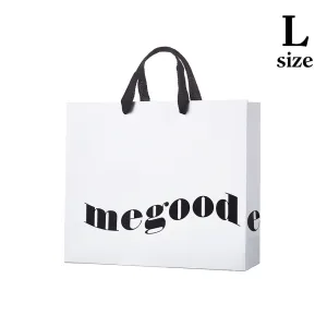 SHOPPING BAG LARGE