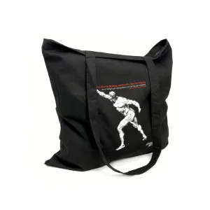 Shopping Bag Spartacus