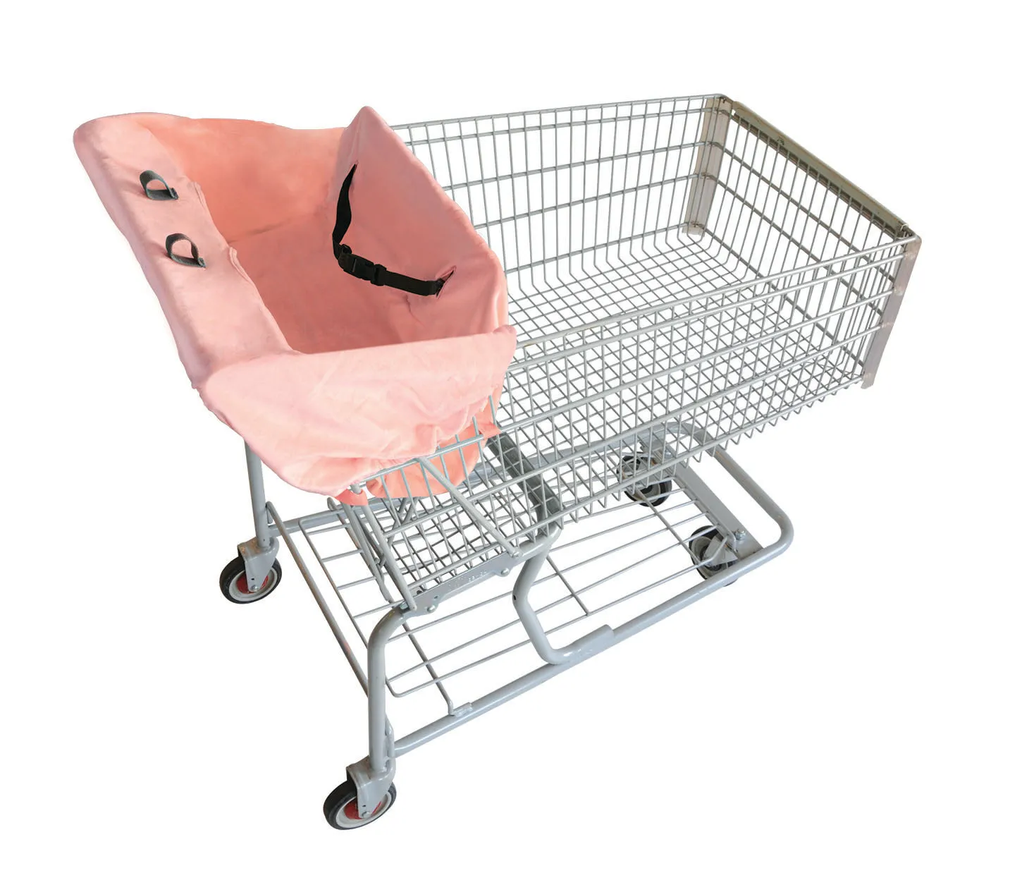 Shopping Cart Cover