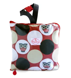 Shopping Cart Cover
