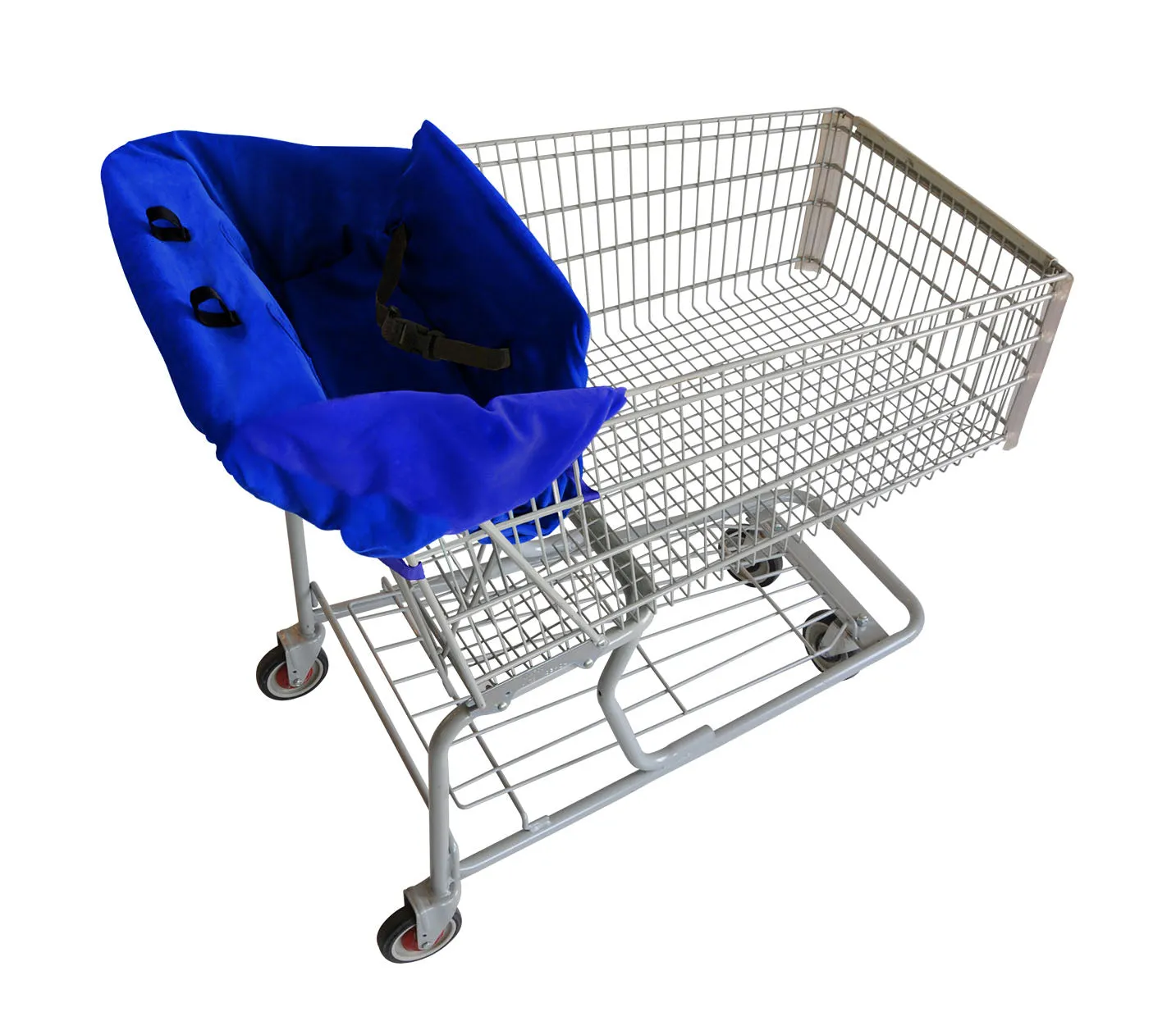 Shopping Cart Cover