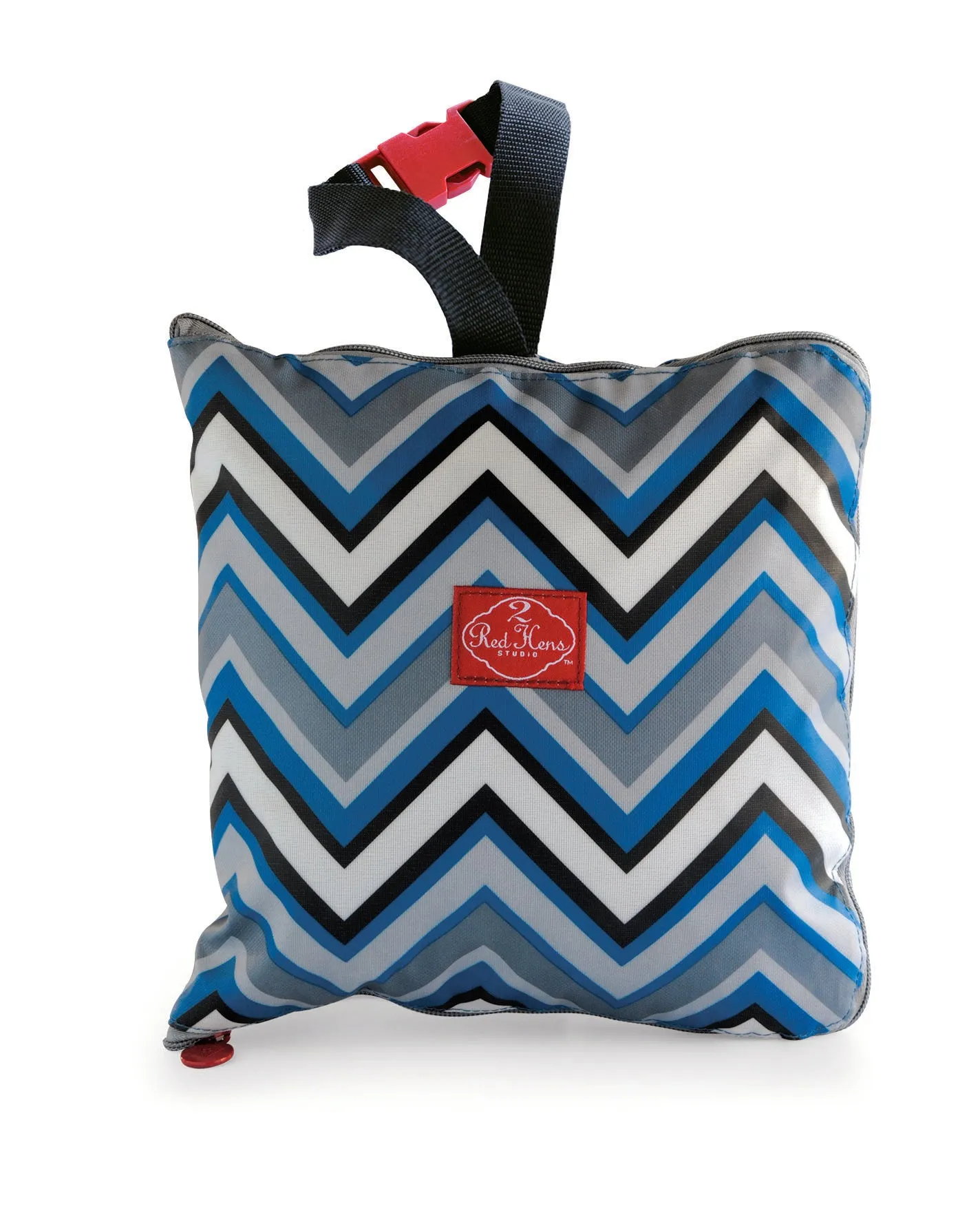 Shopping Cart Cover