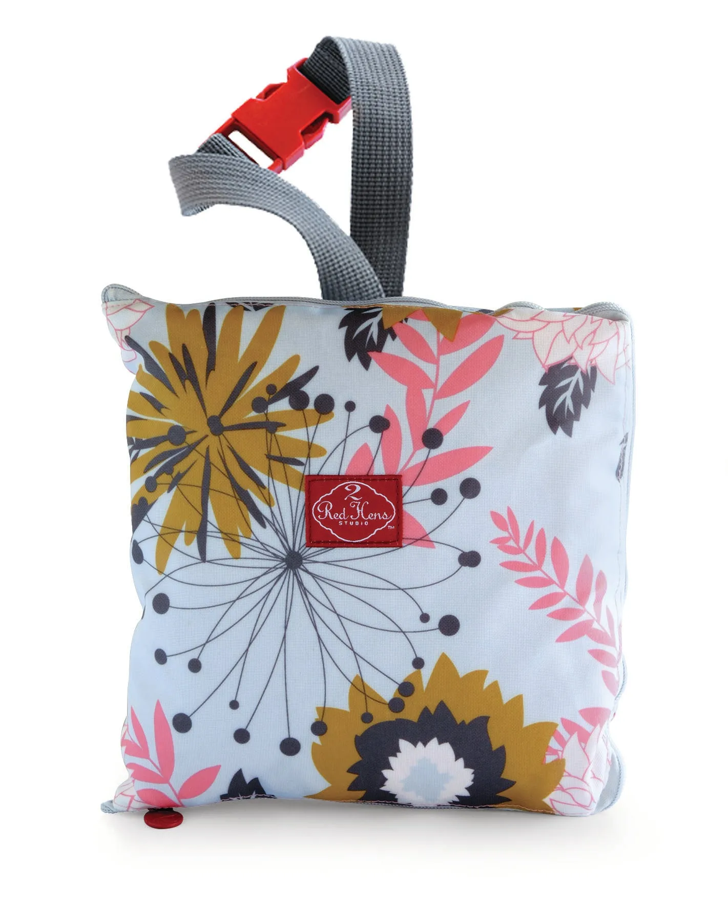 Shopping Cart Cover