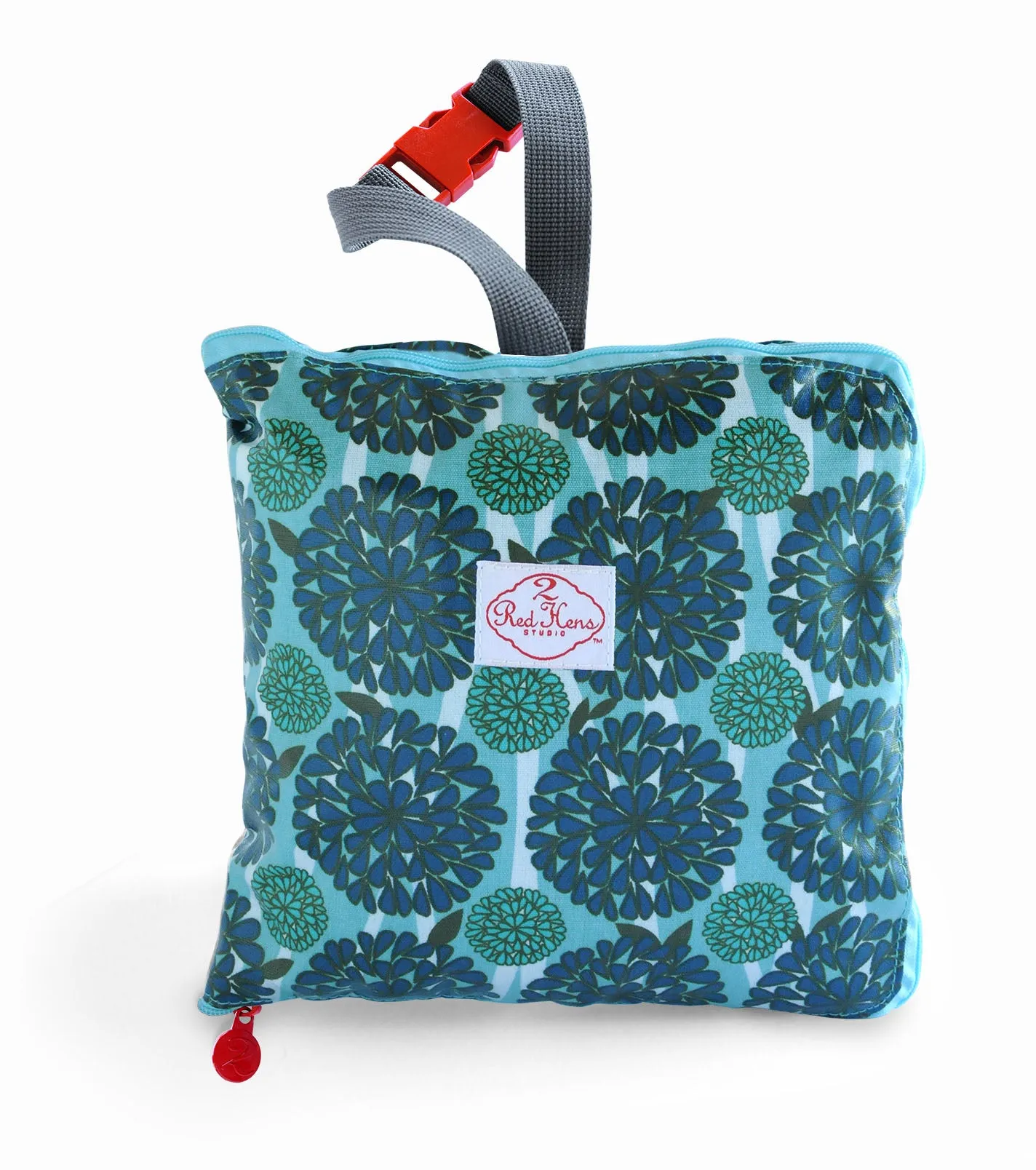 Shopping Cart Cover