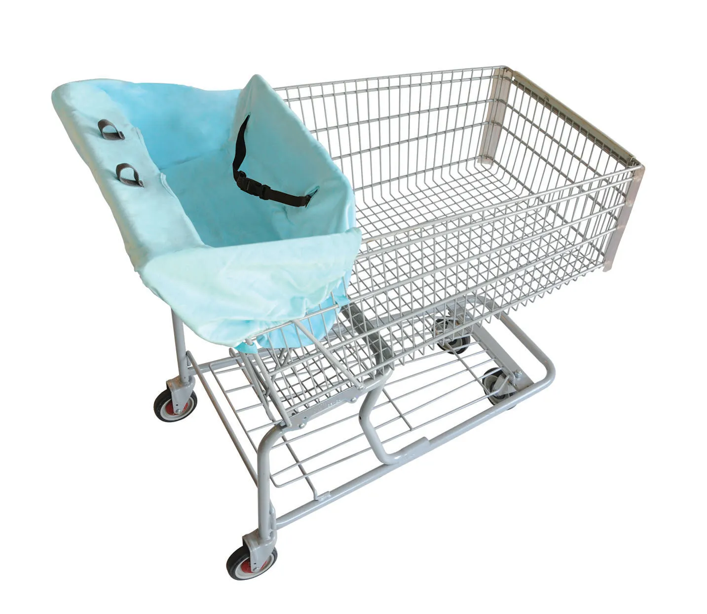 Shopping Cart Cover