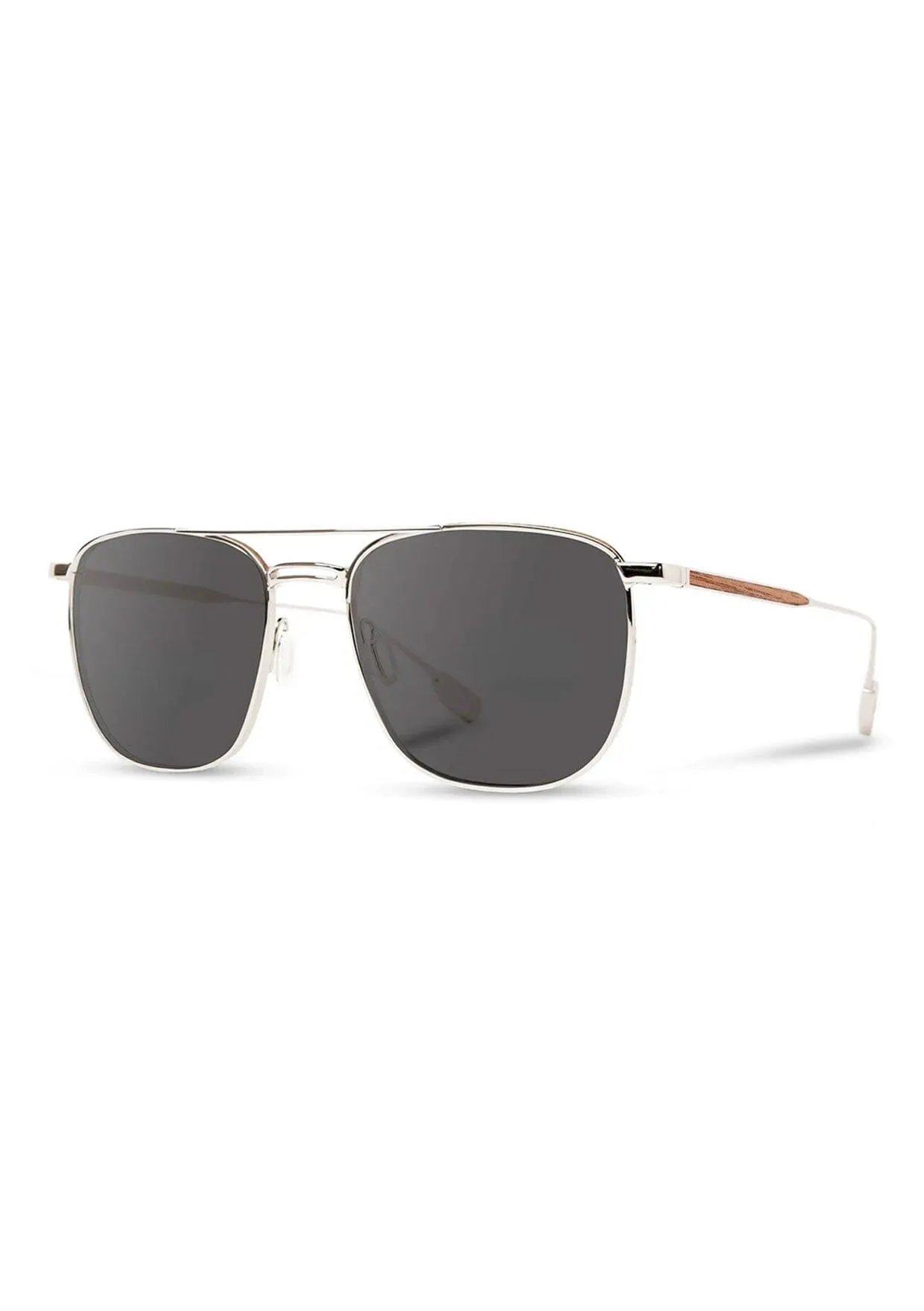 Shwood Ashland Sunglasses