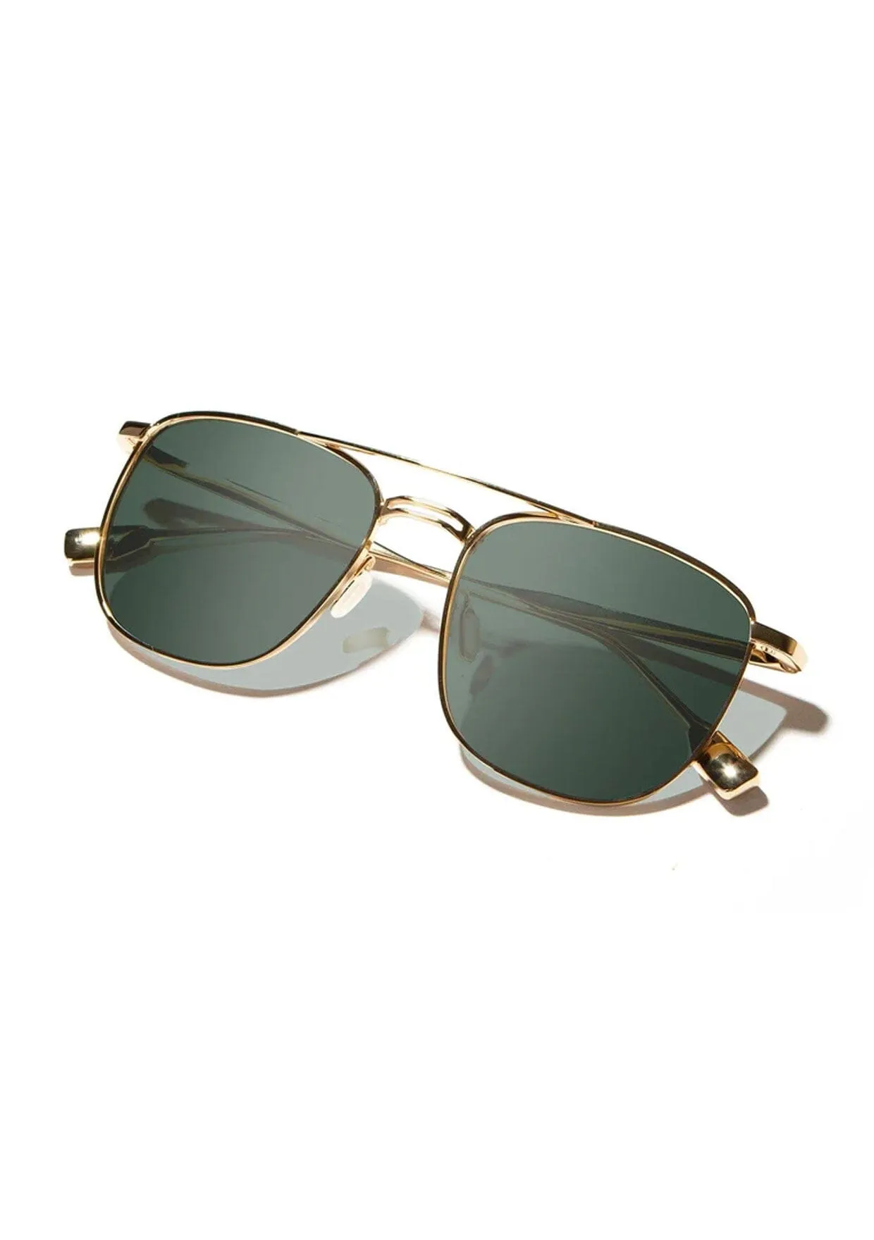 Shwood Ashland Sunglasses