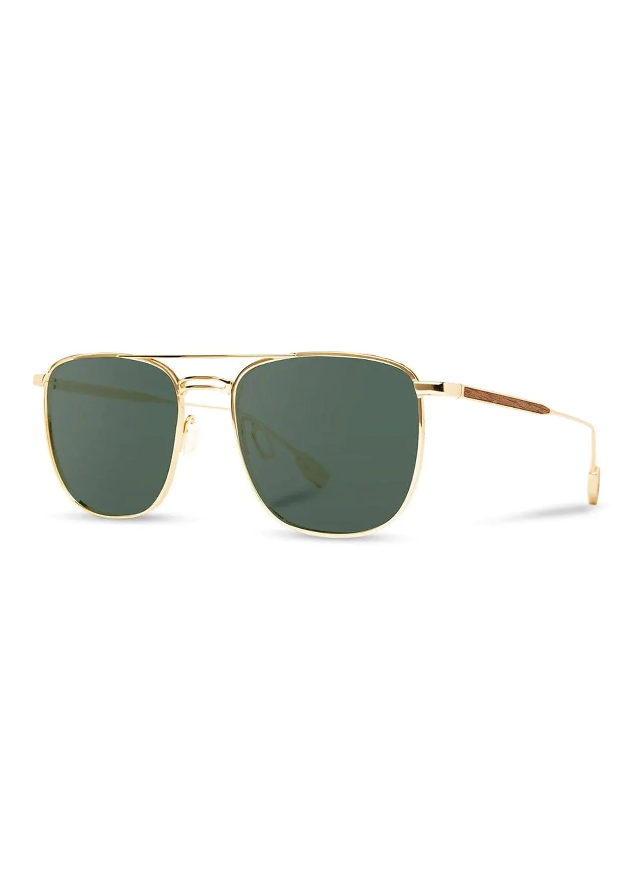 Shwood Ashland Sunglasses