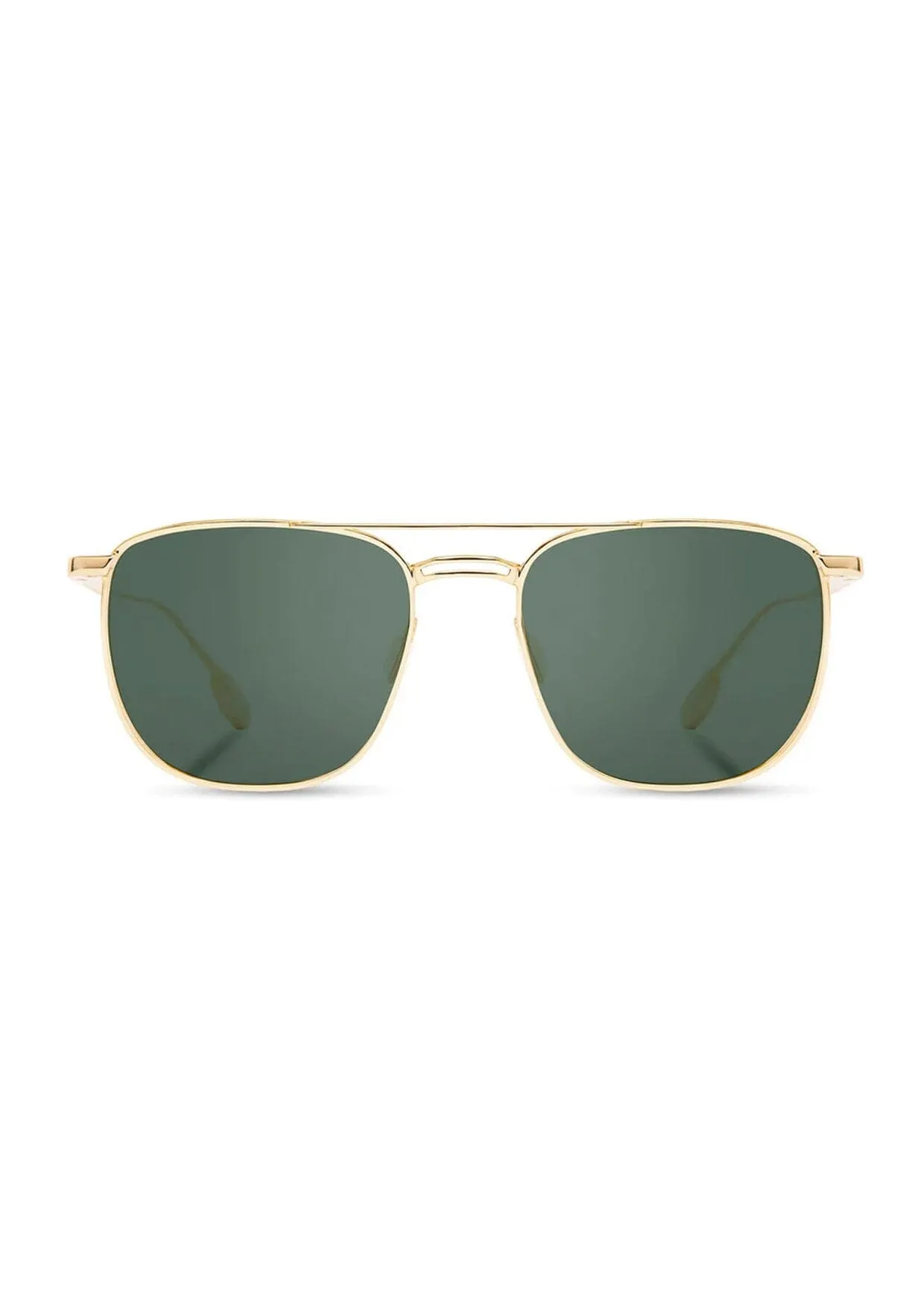Shwood Ashland Sunglasses
