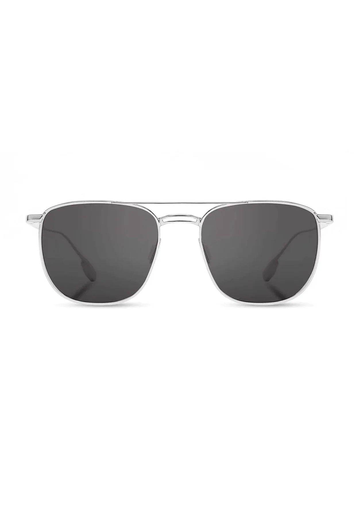 Shwood Ashland Sunglasses