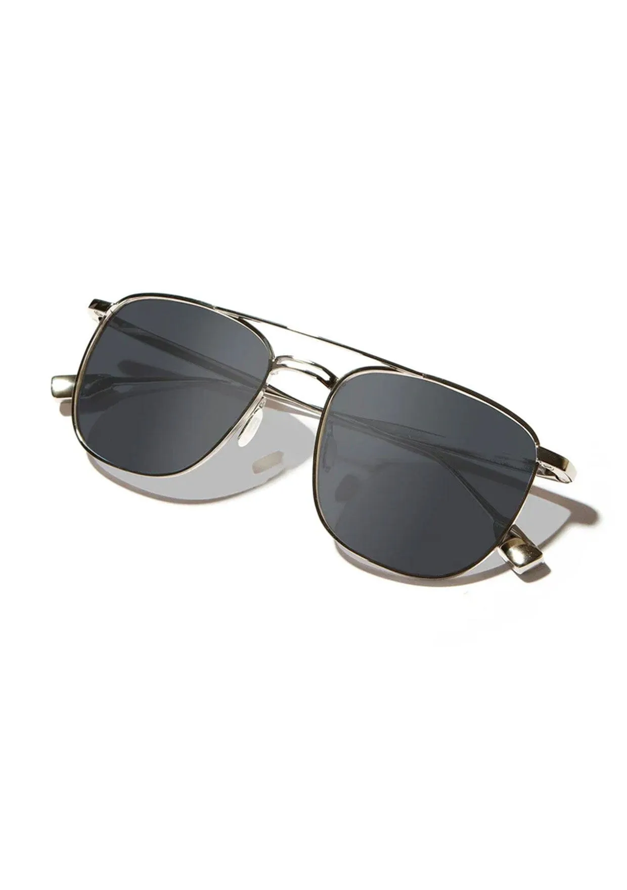 Shwood Ashland Sunglasses