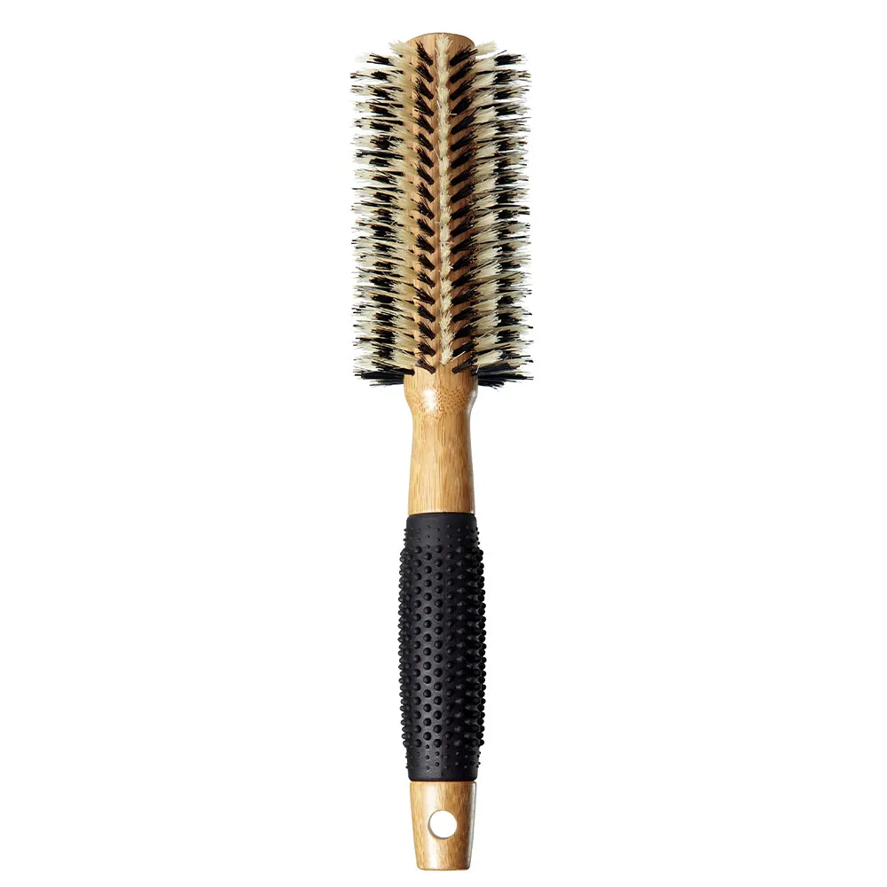 Signature Series Deluxe 6 Piece Brush Set with Case