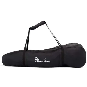 Silver Cross Universal Stroller Carry Travel Bag