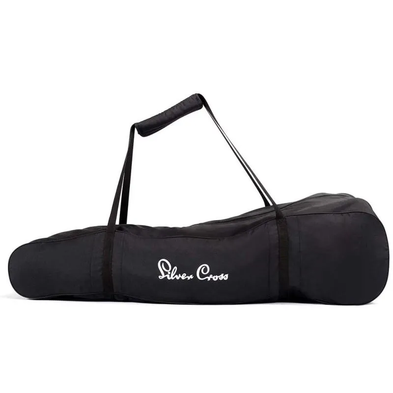 Silver Cross Universal Stroller Carry Travel Bag
