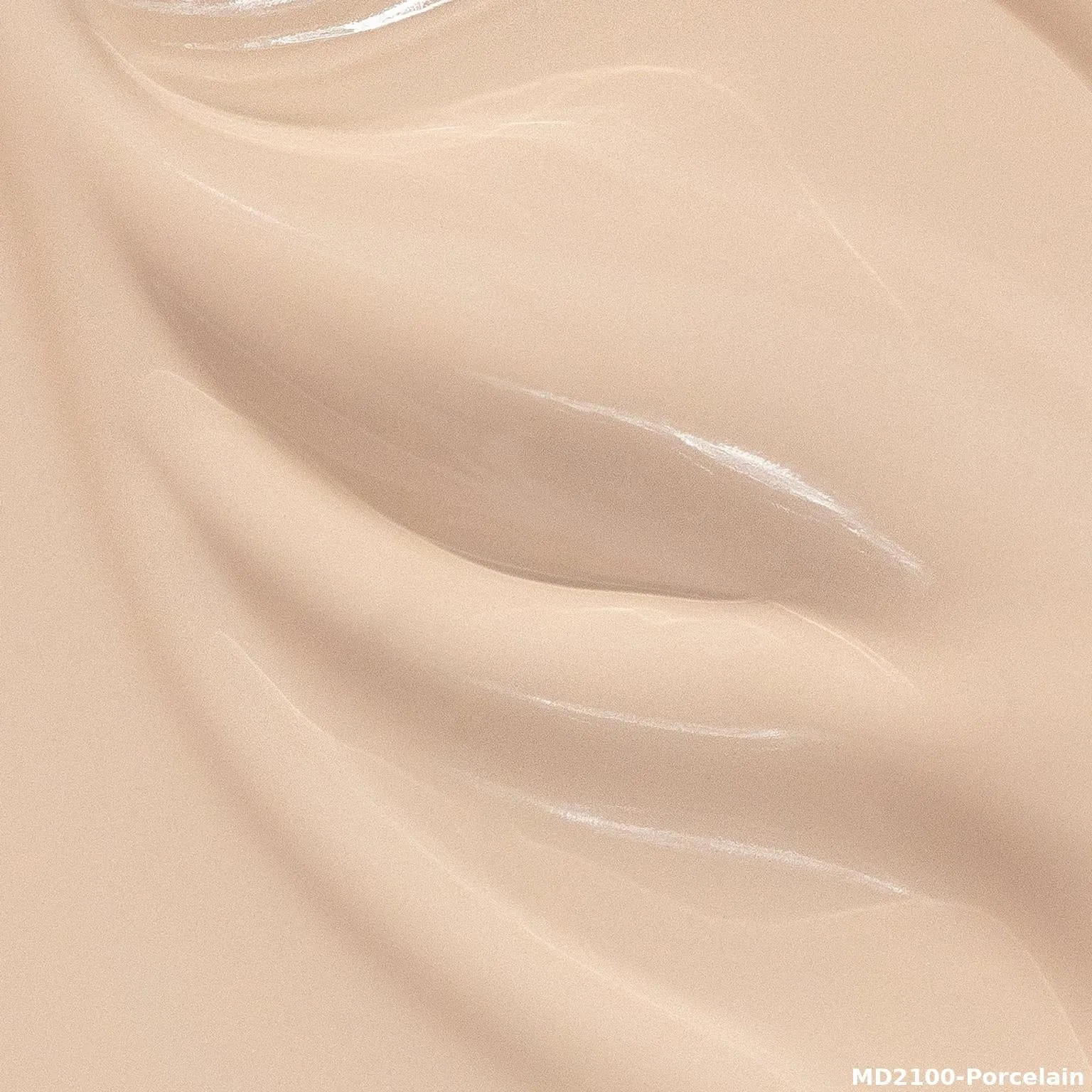 SKIN EQUAL | Soft Glow Foundation SPF15